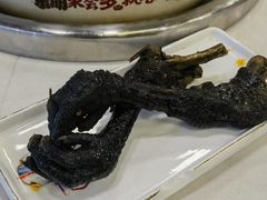 -土连锅·现熬养生汤锅(梁家巷店)