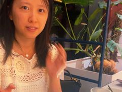 -Toris(LuOne凯德晶萃广场店)