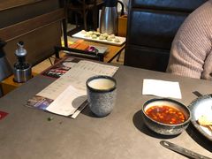 -同仁四季椰子鸡(宝安壹方城店)