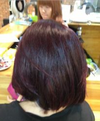 QQ图片20150827144143-佛伦斯私人定制烫染国际连锁