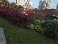 -南越王博物院(王宫展区)