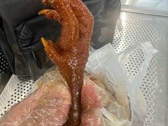 -七星椒卤菜(三圣宫店)