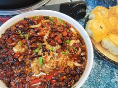 -秦淮人家风味酒楼(赣榆店)