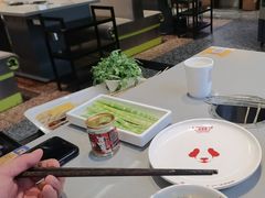 -牛签签串串香(IFS店)
