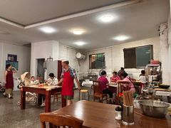 -邹记鸡肉汤圆(笔山路店)