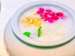 -沿途四季·云南菜(建外大街店)