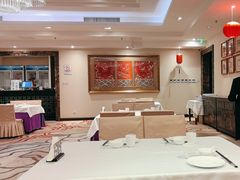 -花家怡园