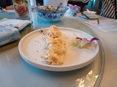 -道南書院·私房菜·早午茶·茶馆