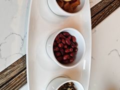 -福港轩·中餐厅(厦门香格里拉店)