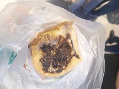 -清真·白记年糕(牛街北口店)