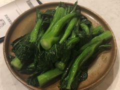 -裕.鹅庄