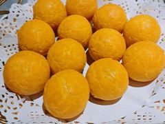 -红辣椒·川菜·火锅(张杨路店)