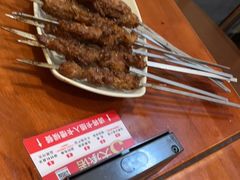 -南城香(欧陆经典万兴苑店)