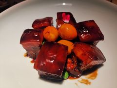 -枚青·临安酒肆(腾飞大厦店)