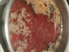 -匠和风精致料理(宁德万达店)