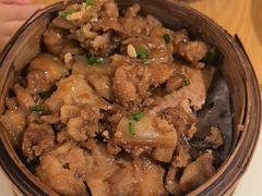 -客汀家宴·客家烟火 四季食材(集美店)