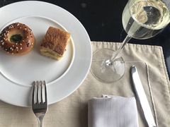 -富力丽思卡尔顿酒店·丽轩中餐厅