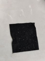 -Deeplus+韩国皮肤管理한국피부관리·C:Lab肌肤实验室
