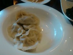 -一点味(安定门店)