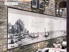 -新加坡海鲜(国贸商城店)