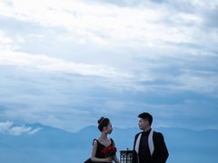 -全城热恋旅拍·摄影