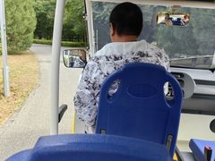 -永定河休闲森林公园