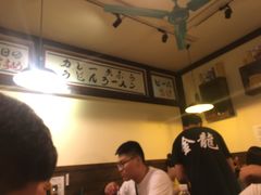 -金龙咖喱