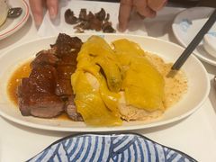 -龙记香港茶餐厅(久光百货店)