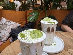 -大书房咖啡(中传国交店)
