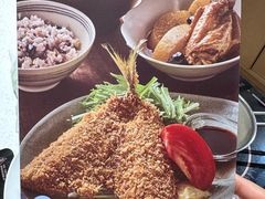 -ABC Cooking Studio(上海环球金融中心店)