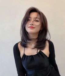 -京滔美发烫发染发