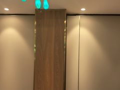 -百姓渔村(南中环店)
