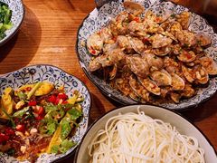 -虾小龙老长沙龙虾馆(坡子街店)