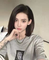 点击看大图 -环球蝶上美业连锁