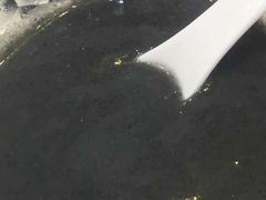 -世代同糖(华盖里直街店)