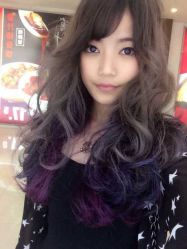 iaLib_Saved Pictures_WeChatImage635385299960111983-DRG达人馆造型