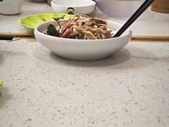 -江渔儿酸菜鱼(曜一城店)