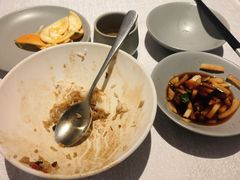 -湘中缘·湖南菜(娄底驻京办店)