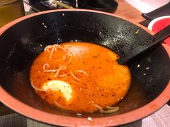 -昊·来了寿司(双楠2店)