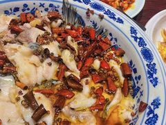 -三俞竹苑(红旗街万达店)