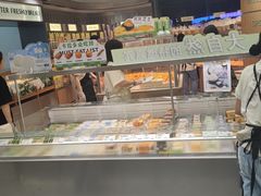 -卡拉多(上饶人民广场店)