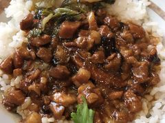 -永和大王(茉莉上新·友谊店)
