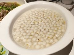 -淮扬厨子(健康路店)