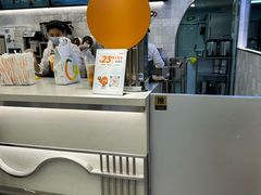 -CoCo都可(大华二店)