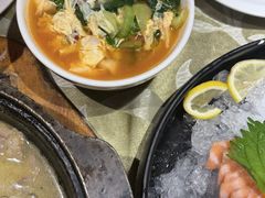 -孙大厨鸽子馆(三元店)