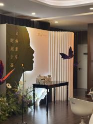 -苏州奥拉克美容医院