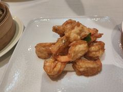 -悦融·京鲁菜·露台花园(安定门店)