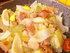 -么哈MOJAR(北京五道口店)