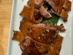 -全牛匠·乐山跷脚牛肉(新中关店)