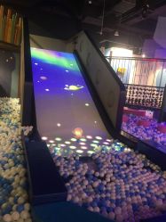 -幻贝家儿童乐园(苏州中心店)